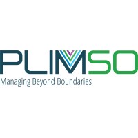 Plimso Software Limited logo, Plimso Software Limited contact details