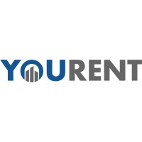 YouRENT Group SA logo, YouRENT Group SA contact details