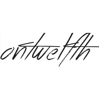 Ontwelfth logo, Ontwelfth contact details