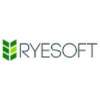 RyeSoft logo, RyeSoft contact details