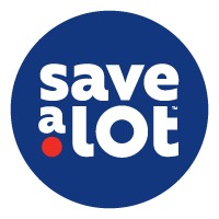 Save-A-Lot Become an Owner logo, Save-A-Lot Become an Owner contact details