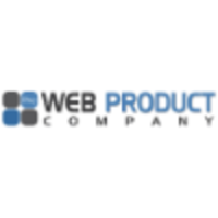 The Web Product Company logo, The Web Product Company contact details