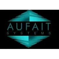 AUFAIT SYSTEMS logo, AUFAIT SYSTEMS contact details