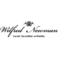 Wilfred Newman logo, Wilfred Newman contact details