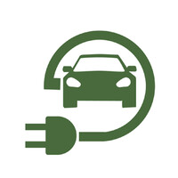 ELECTRIC CAR CHARGER IRELAND logo, ELECTRIC CAR CHARGER IRELAND contact details