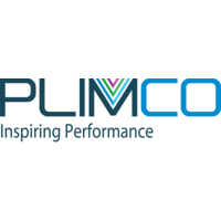 Plimco Limited logo, Plimco Limited contact details