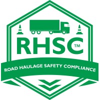 Road Haulage Safety Compliance Limited logo, Road Haulage Safety Compliance Limited contact details