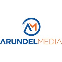 Arundel Media UK logo, Arundel Media UK contact details