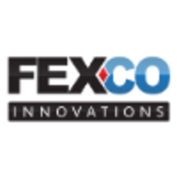 Fexco Innovations logo, Fexco Innovations contact details