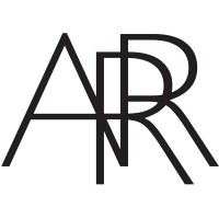 Arrogant Architects logo, Arrogant Architects contact details