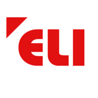 ELI: English Language Academy logo, ELI: English Language Academy contact details