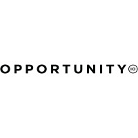 Opportunity10 logo, Opportunity10 contact details