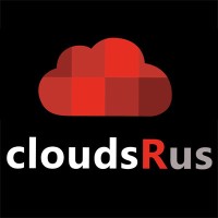 cloudsrus logo, cloudsrus contact details