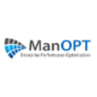 ManOPT Systems Ltd. logo, ManOPT Systems Ltd. contact details