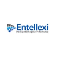 Entellexi logo, Entellexi contact details