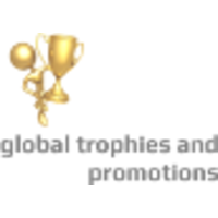 Global Trophies and Promotions logo, Global Trophies and Promotions contact details