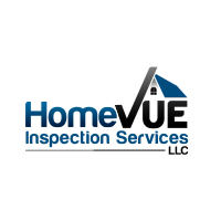 Home Vue Inspection logo, Home Vue Inspection contact details