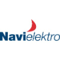 Navielektro logo, Navielektro contact details