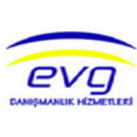 evg Danışmanlık Hizmetleri logo, evg Danışmanlık Hizmetleri contact details