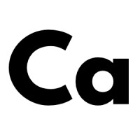 Calcium.ie logo, Calcium.ie contact details