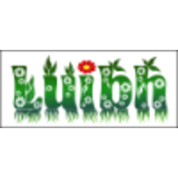 Luibh logo, Luibh contact details