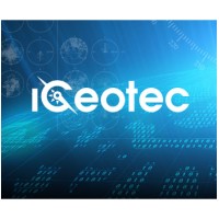 iGeotec Ltd logo, iGeotec Ltd contact details