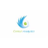 Centuri Analytics logo, Centuri Analytics contact details