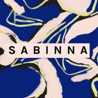 SABINNA logo, SABINNA contact details