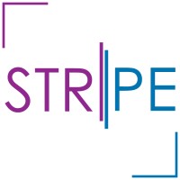 Stripe Marketing.ie logo, Stripe Marketing.ie contact details