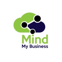 Mind My Business logo, Mind My Business contact details