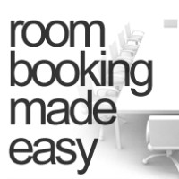 BOOKMEETINGROOM.COM logo, BOOKMEETINGROOM.COM contact details