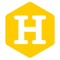 HireHive France logo, HireHive France contact details