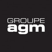 AGM Communication logo, AGM Communication contact details