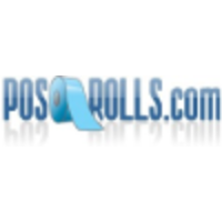 Posrolls.com logo, Posrolls.com contact details