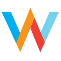 Webpeak logo, Webpeak contact details