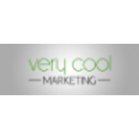 Very Cool Marketing logo, Very Cool Marketing contact details