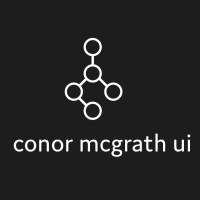 conor-ui.com logo, conor-ui.com contact details