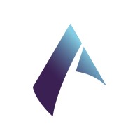 Aventus Platform logo, Aventus Platform contact details