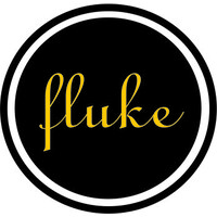 Fluke Hospitality Private Limited logo, Fluke Hospitality Private Limited contact details