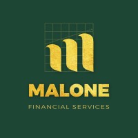 Malone Financial Services LLC logo, Malone Financial Services LLC contact details