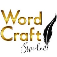 WordCraft Sweden AB logo, WordCraft Sweden AB contact details