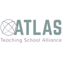 ATLAS Teaching Schools Alliance logo, ATLAS Teaching Schools Alliance contact details