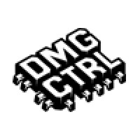 DmgCtrl Ltd. logo, DmgCtrl Ltd. contact details