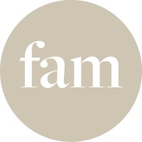 Fam Botanicals logo, Fam Botanicals contact details