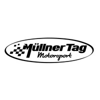 MullnerTag Motorsport logo, MullnerTag Motorsport contact details