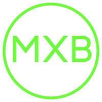 Mixbie logo, Mixbie contact details