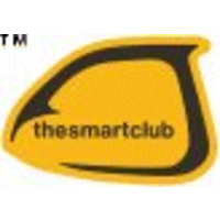 thesmartclub ltd logo, thesmartclub ltd contact details