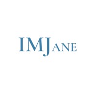 IMJane, Inc. logo, IMJane, Inc. contact details