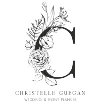 Christelle Wedding & Event Planner Bordeaux logo, Christelle Wedding & Event Planner Bordeaux contact details