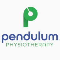 Pendulum Physio & Health logo, Pendulum Physio & Health contact details